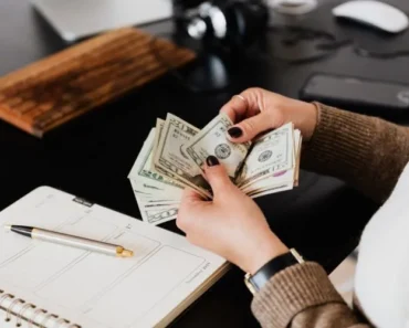 Wix.com (WIX) is up 33% on revenue growth, an interesting buy Wix.com (WIX) is up 33% on revenue growth, an interesting buy