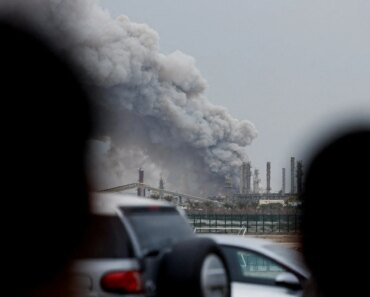 Woman killed in Bahrain as Gulf states intercept more Iranian missiles | War between the United States and Israel against Iran News