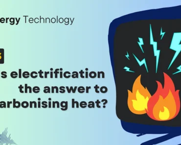 Women in energy, break the glass network Women in energy, break the glass network