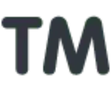 World Gym Fireside Chat with President John Carraccio and Executive Committee Member Mark Harms