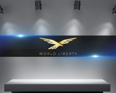 World Liberty Financial implements a tiered node system for management measurement