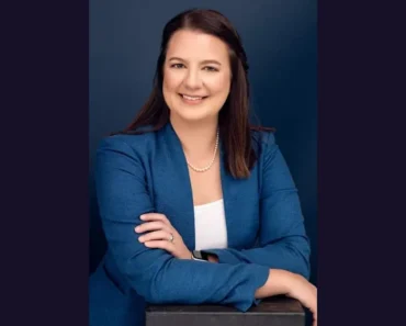 Worldwide hires former Walmart HR director to lead social risk strategy