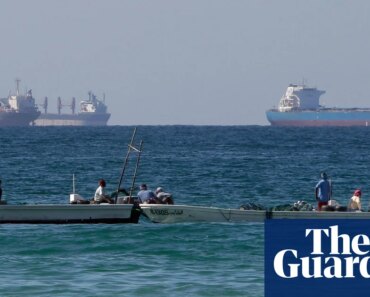 ‘Worst nightmare’: anger and frustration as Gulf states bear the brunt of a war they didn’t start | War between the United States and Israel against Iran ‘Worst nightmare’: anger and frustration as Gulf states bear the brunt of a war they didn’t start | War between the United States and Israel against Iran