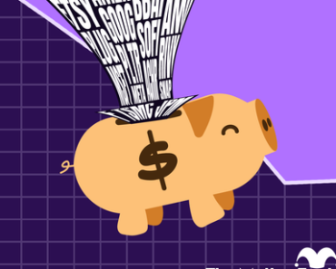 Worthington Steel’s board chairman sells 2,500 shares amid major acquisition Worthington Steel’s board chairman sells 2,500 shares amid major acquisition