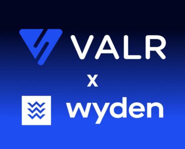 Wyden adds VALR to its global liquidity network, expanding institutional access to digital assets in South Africa and beyond