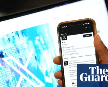 X suspends 800 million accounts in one year amid manipulation attempts on a “massive” scale | unknown