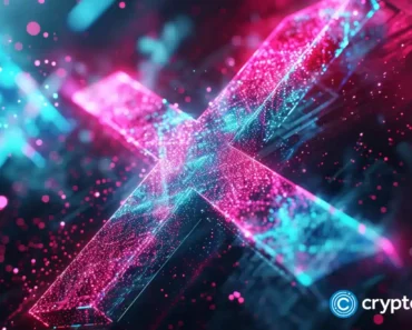 X to freeze creators’ revenue for undisclosed AI battle videos X to freeze creators’ revenue for undisclosed AI battle videos