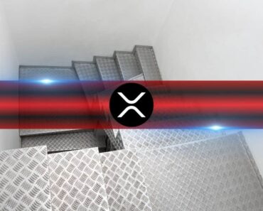 XRP Open Interest Falls 70% to Year-Old Lows: What Does This Mean for Ripple Price?