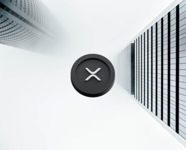 XRP Price Prediction for 2040 and 2050: How High Can It Go?