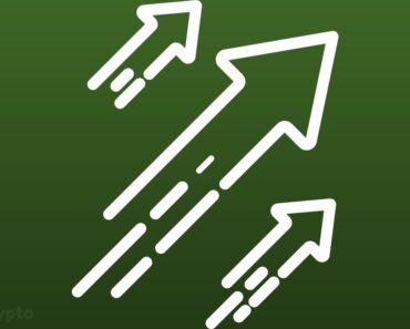 XRP, SOL, ADA, DOGE Altseason delayed until 2027 as reign period takes 2-3 years: Analyst ⋆ ZyCrypto