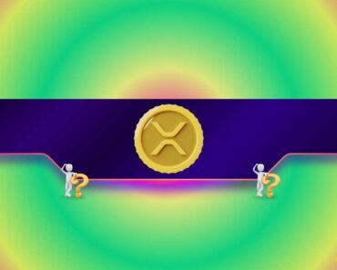 XRP at $48? A major technical instrument indicates Ripple’s next target