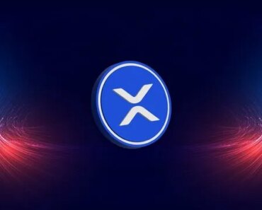 XRP is testing the macro Trendline as the next market extension