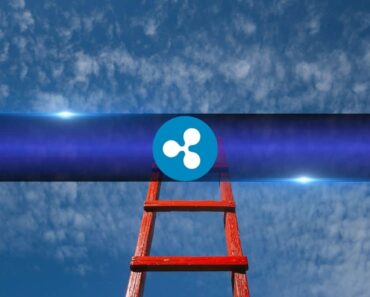 XRP needs to clear this key level to invalidate the bearish formation