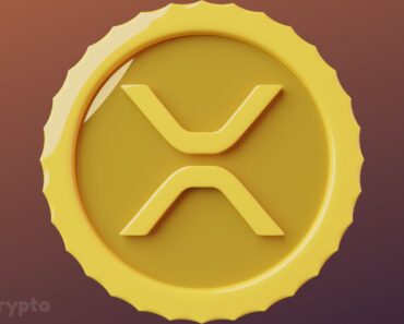 XRP price was $15? — Primes XRP’s recent move for an unexpected flight remains the target of analysts ⋆ ZyCrypto