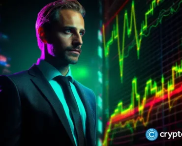 YZi’s $100 million BNB deal will bring back service revenue for institutions