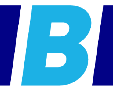 Yankees remove 3 pitchers from spring training roster