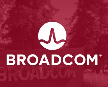 You’ll never believe what Broadcom’s CEO just said about the demand for AI