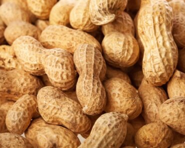 Your microbiome can determine your risk of a severe allergic reaction