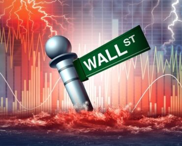 You’re done with Wall Street. Use their promo for a balance without writing a new check.