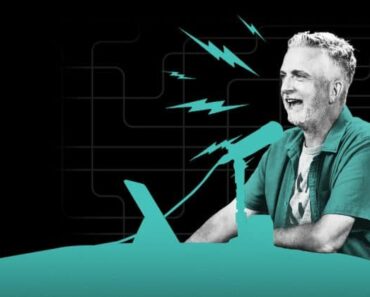 Zach Lowe: Retaining talented players is critical to franchise success, Celtics strategically use Shireman as Tatum’s proxy, and Tyrese Maxey’s NBA potential