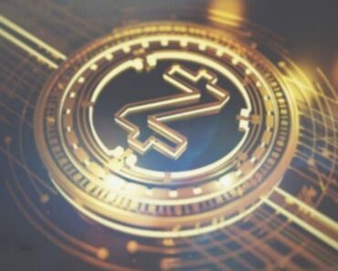 Zcash continues to grow as the core development team closes a $25 million funding round