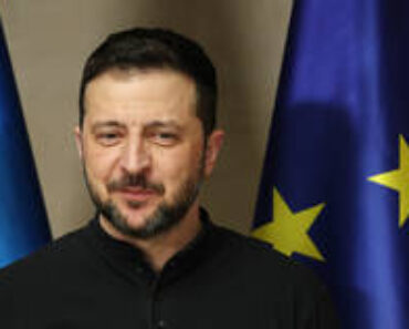 Zelensky is considering suspending elections for years – Media – RT World News