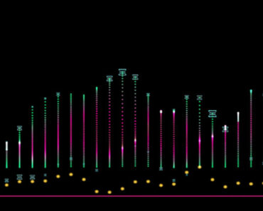 Zeta Network Group Defines Strategic Focus on Tokenization of Real World Assets as Part of Institutional Digital Treasury Strategy Zeta Network Group Defines Strategic Focus on Tokenization of Real World Assets as Part of Institutional Digital Treasury Strategy