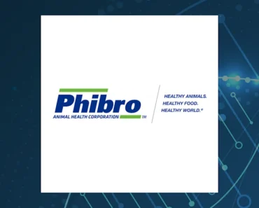 Zoetis MFA Integrative Advances Guide at Fibro Animal Health BofA Conference