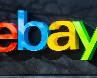 eBay will cut about 800 roles amid restructuring drive eBay will cut about 800 roles amid restructuring drive