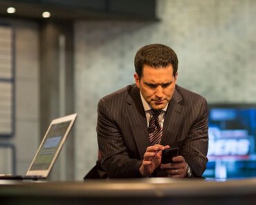 i am waiting for news