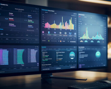 iMGP Small Company Fund Comments on Appfolio (APPF)