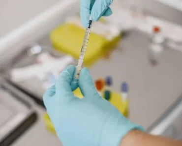 vTv therapy (VTVT) secures international approval for the PDE4 inhibitor HPP737