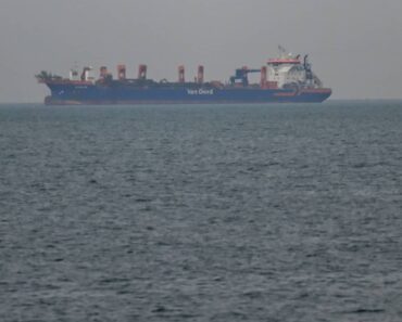 which countries will be most affected