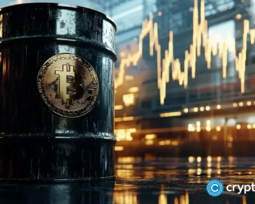 with WTI breaking above $90, is there a chance for the weekend?