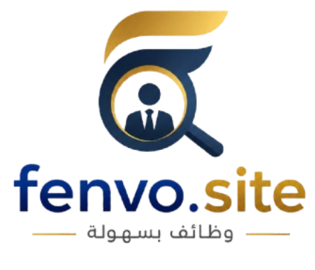 Fenvo